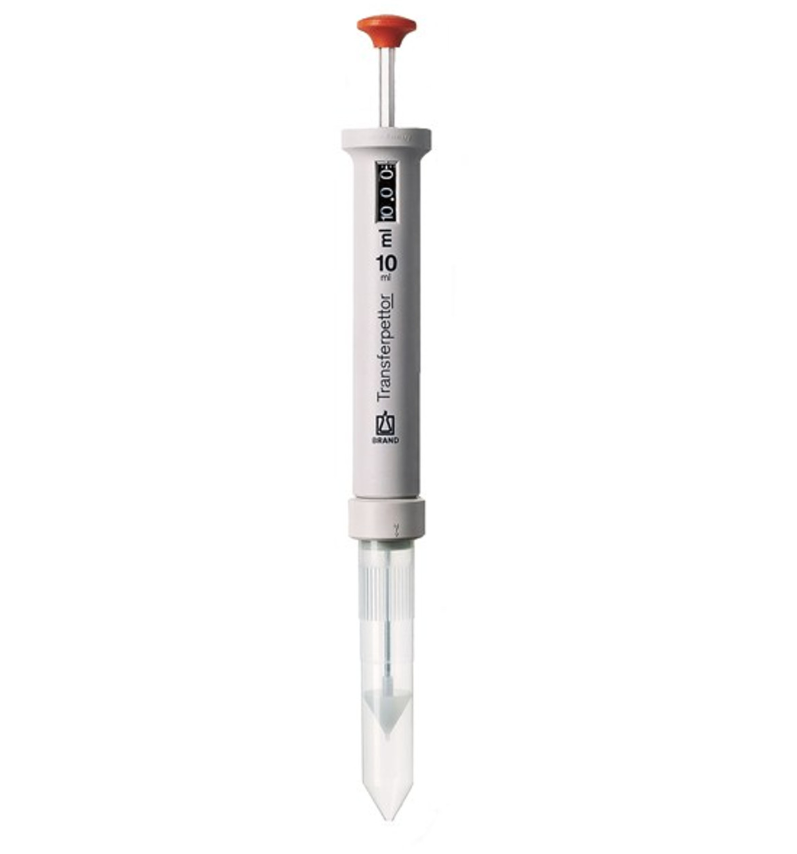 Brandtech - Pipette - 702810